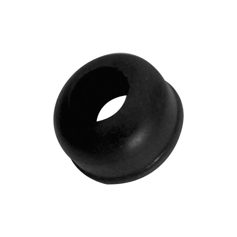 KALDE PVC-U Adaptör Conta 50 mm